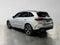 2027 Mercedes-Benz GLC 300 4MATIC® SUV