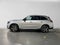 2027 Mercedes-Benz GLC 300 4MATIC® SUV