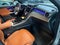 2027 Mercedes-Benz GLC 300 4MATIC® SUV