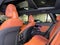 2027 Mercedes-Benz GLC 300 4MATIC® SUV