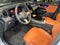 2027 Mercedes-Benz GLC 300 4MATIC® SUV
