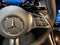 2027 Mercedes-Benz GLC 300 4MATIC® SUV