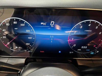 2027 Mercedes-Benz GLC 300 4MATIC® SUV