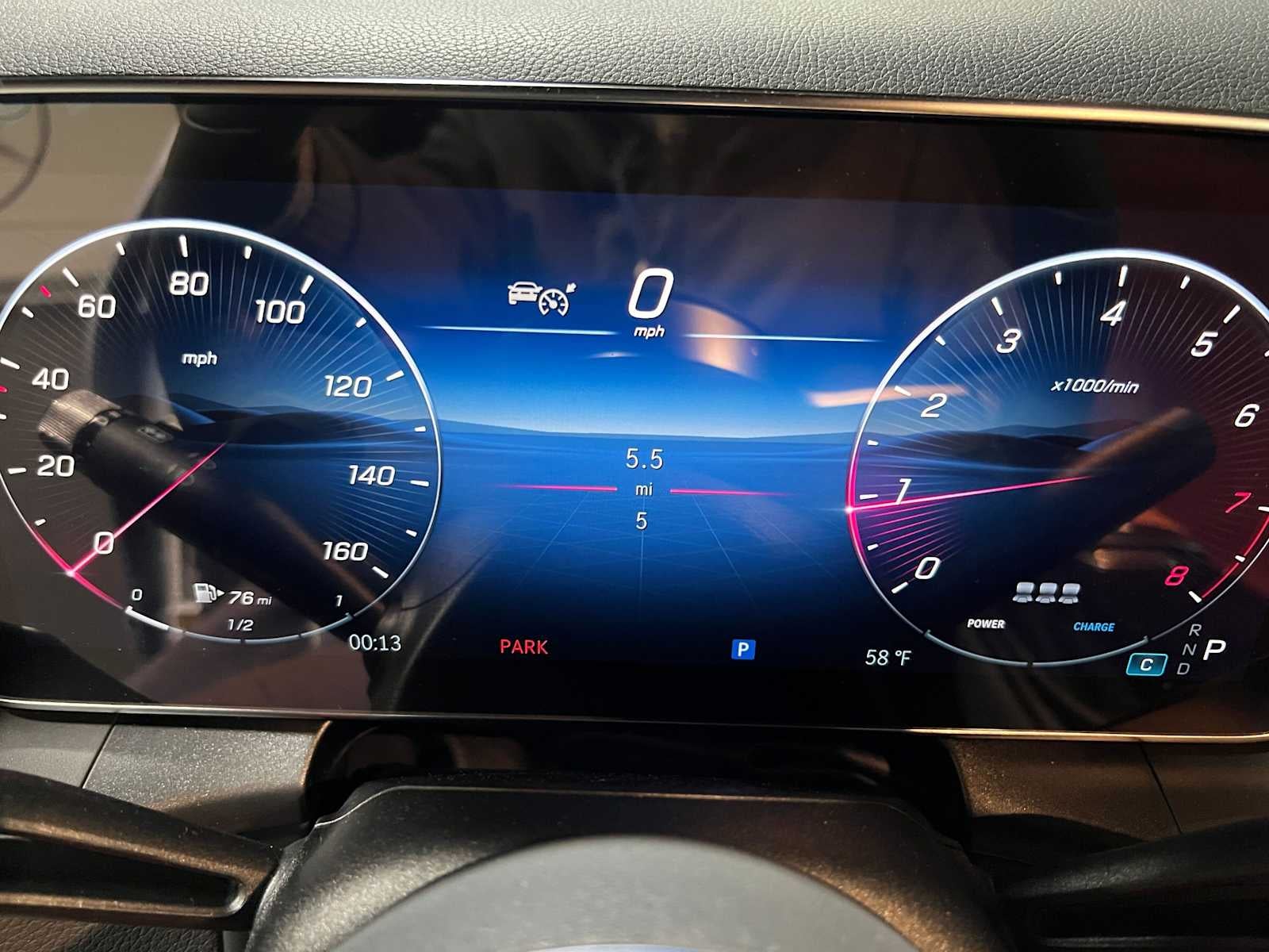 2027 Mercedes-Benz GLC 300 4MATIC® SUV