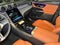 2027 Mercedes-Benz GLC 300 4MATIC® SUV
