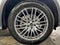 2027 Mercedes-Benz GLC 300 4MATIC® SUV