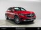 2027 Mercedes-Benz GLC 300 4MATIC® SUV