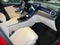 2027 Mercedes-Benz GLC 300 4MATIC® SUV