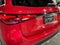 2027 Mercedes-Benz GLC 300 4MATIC® SUV