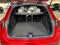 2027 Mercedes-Benz GLC 300 4MATIC® SUV