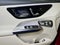 2027 Mercedes-Benz GLC 300 4MATIC® SUV