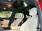2027 Mercedes-Benz GLC 300 4MATIC® SUV