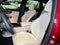2027 Mercedes-Benz GLC 300 4MATIC® SUV