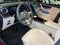 2027 Mercedes-Benz GLC 300 4MATIC® SUV