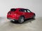 2027 Mercedes-Benz GLC 300 4MATIC® SUV