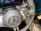 2027 Mercedes-Benz GLC 300 4MATIC® SUV