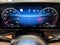 2027 Mercedes-Benz GLC 300 4MATIC® SUV