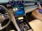 2027 Mercedes-Benz GLC 300 4MATIC® SUV