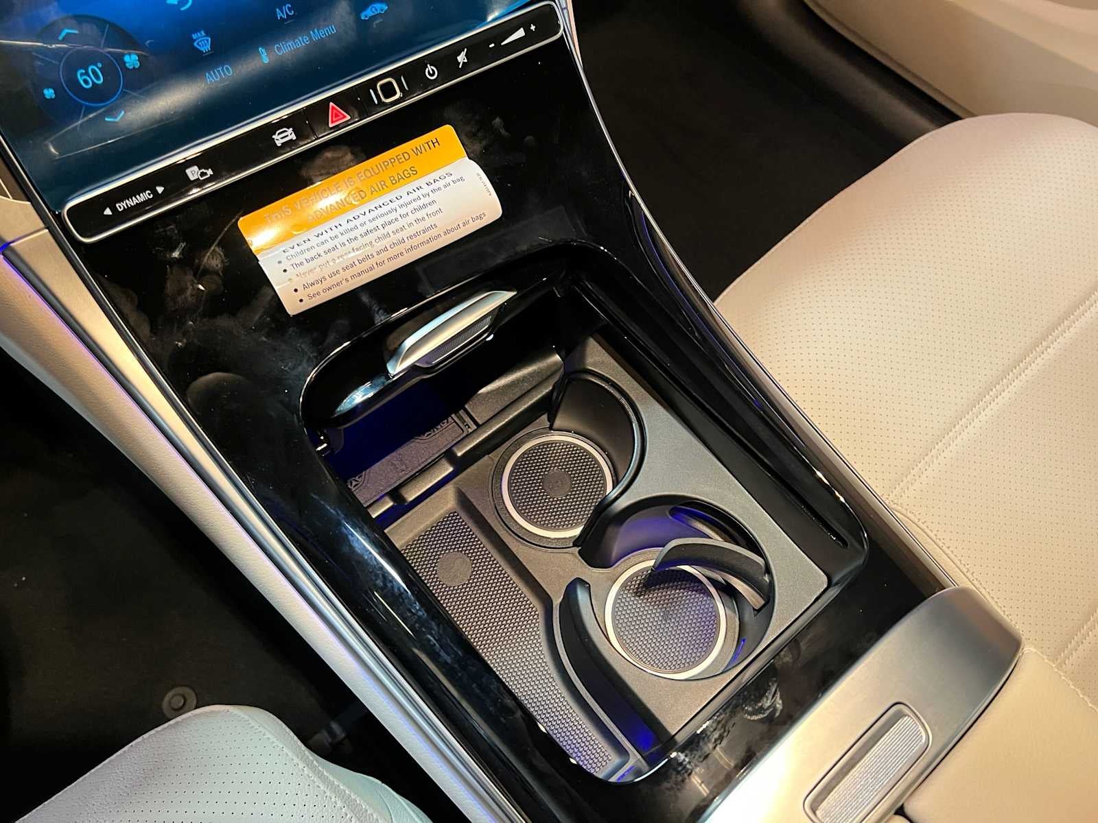2027 Mercedes-Benz GLC 300 4MATIC® SUV