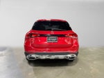 2027 Mercedes-Benz GLC 300 4MATIC® SUV