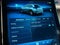 2027 Mercedes-Benz GLC 300 4MATIC® SUV