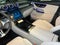 2027 Mercedes-Benz GLC 300 4MATIC® SUV