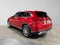 2027 Mercedes-Benz GLC 300 4MATIC® SUV