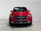 2027 Mercedes-Benz GLC 300 4MATIC® SUV
