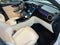 2027 Mercedes-Benz GLC 300 4MATIC® SUV