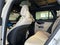 2027 Mercedes-Benz GLC 300 4MATIC® SUV