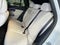 2027 Mercedes-Benz GLC 300 4MATIC® SUV
