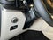 2027 Mercedes-Benz GLC 300 4MATIC® SUV