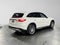 2027 Mercedes-Benz GLC 300 4MATIC® SUV
