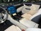 2027 Mercedes-Benz GLC 300 4MATIC® SUV
