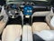 2027 Mercedes-Benz GLC 300 4MATIC® SUV