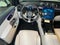 2027 Mercedes-Benz GLC 300 4MATIC® SUV