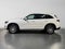 2027 Mercedes-Benz GLC 300 4MATIC® SUV