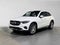 2027 Mercedes-Benz GLC 300 4MATIC® SUV
