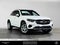 2027 Mercedes-Benz GLC 300 4MATIC® SUV