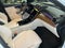 2027 Mercedes-Benz GLC 300 4MATIC® SUV