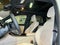 2027 Mercedes-Benz GLC 300 4MATIC® SUV