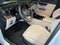 2027 Mercedes-Benz GLC 300 4MATIC® SUV