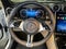 2027 Mercedes-Benz GLC 300 4MATIC® SUV