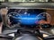 2027 Mercedes-Benz GLC 300 4MATIC® SUV