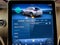 2027 Mercedes-Benz GLC 300 4MATIC® SUV