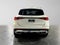 2027 Mercedes-Benz GLC 300 4MATIC® SUV