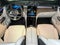 2027 Mercedes-Benz GLC 300 4MATIC® SUV