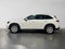 2027 Mercedes-Benz GLC 300 4MATIC® SUV