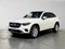 2027 Mercedes-Benz GLC 300 4MATIC® SUV