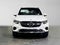 2027 Mercedes-Benz GLC 300 4MATIC® SUV